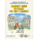  COMMENT FAIRE DU CALCUL UN JEU D'ENFANT (réédition de Jeux 2)