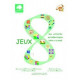 JEUX 8