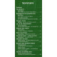 PLOT 3 - Troisième trimestre 2007