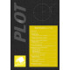 PLOT 29 - Premier trimestre 2010