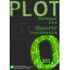 PLOT 43 - Troisième trimestre 2013 