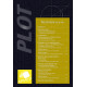 PLOT 45 - Premier trimestre 2014 