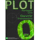 PLOT 47 - Troisième trimestre 2014 
