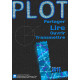 PLOT 50 - Deuxième trimestre 2015 