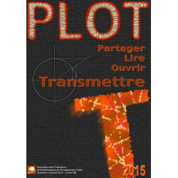 PLOT 52 - Quatrième trimestre 2015 