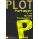 PLOT 53 - Premier trimestre 2016