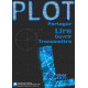 PLOT 54 - Deuxième trimestre 2016