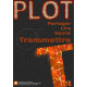 PLOT 56 - Quatrième trimestre 2016