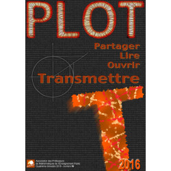 PLOT 56 - Quatrième trimestre 2016