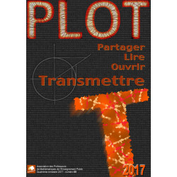 PLOT 60 - Quatrième trimestre 2017