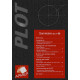 PLOT 60 - Quatrième trimestre 2017