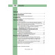 BULLETIN VERT 524 Septembre-Octobre 2017