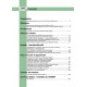 BULLETIN VERT 525-526 NOV 2017-JAN 2018