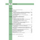 BULLETIN VERT 523 Mars-Avril 2017