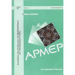 BULLETIN VERT 521 Novembre-Décembre 2016
