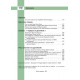 BULLETIN VERT 521 Novembre-Décembre 2016