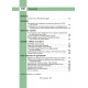 BULLETIN VERT 511 Mars-Avril 2014