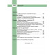 BULLETIN VERT 514 Mai-Juin 2015