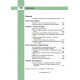 BULLETIN VERT 516 Novembre-Décembre 2015