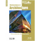 Mathématiques et architecture - Bibliothèque Tangente n° 60