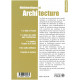 Mathématiques et architecture - Bibliothèque Tangente n° 60