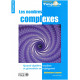 Les nombres complexes - Bibliothèque Tangente n° 63