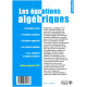 Les équations algébriques - Bibliothèque Tangente numéro 22