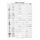 JEUX 6. DES ACTIVITES MATHEMATIQUES POUR LA CLASSE
