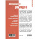 Découpages & pavages - Bibliothèque Tangente n° 64