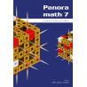 Panoramath 7