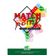 Match Point - Calcul & raisonnement