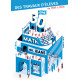 MATh.en.JEANS - 30 ANS