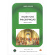RÉCRÉATIONS PHILOSOPHIQUES - Maths & philo