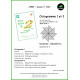 Octogramme