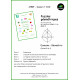 Puzzles géométriques