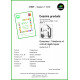 Dessins gradués collège