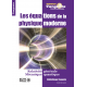 Les équations de la physique moderne - Bibliothèque Tangente n° 71