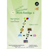JEUX-Écollège 4 - Algorithmique et raisonnement