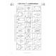 JEUX 5 - des activités mathématiques au collège