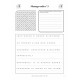 JEUX 6. DES ACTIVITES MATHEMATIQUES POUR LA CLASSE