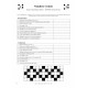 JEUX 6. DES ACTIVITES MATHEMATIQUES POUR LA CLASSE