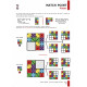 Match Point - Calcul & raisonnement