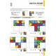 Match Point - Calcul & raisonnement