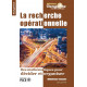 La recherche opérationnelle - Bibliothèque Tangente n° 75