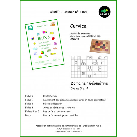Curvica
