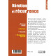 Itération et récurrence - Bibliothèque Tangente n° 76