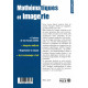 Mathématiques et imagerie - Bibliothèque Tangente n° 77