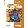 La géométrie de la règle et du compas - Bibliothèque Tangente n° 78