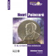 Henri Poinsaré - Bibliothèque Tangente n° 79