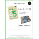 Jeu du miroir (1)